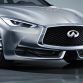 Infiniti Q60 Concept (26)