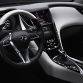 Infiniti Q60 Concept (3)