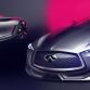Infiniti Q60 Concept 39