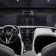Infiniti Q60 Concept (4)
