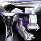 Infiniti Q60 Concept 40