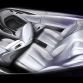 Infiniti Q60 Concept 41