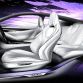 Infiniti Q60 Concept 42