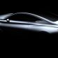 Infiniti Q60 Concept 43