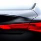 Infiniti Q60 Concept 44
