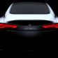 Infiniti Q60 Concept 45