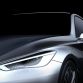 Infiniti Q60 Concept 46
