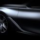 Infiniti Q60 Concept 47