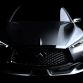 Infiniti Q60 Concept 48