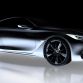 Infiniti Q60 Concept 49