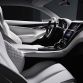 Infiniti Q60 Concept (5)