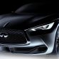 Infiniti Q60 Concept 50