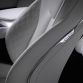 Infiniti Q60 Concept 52