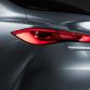 Infiniti Q60 Concept (6)