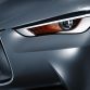 Infiniti Q60 Concept (7)