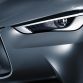 Infiniti Q60 Concept (8)
