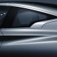 Infiniti Q60 Concept (9)