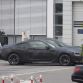 Infiniti Q60 Coupe 2017 spy photos (1)