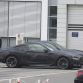 Infiniti Q60 Coupe 2017 spy photos (2)