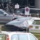 Infiniti Q60 Coupe 2017 spy photos (3)