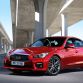 2017-infiniti-q50