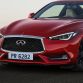 2017-infiniti-q60