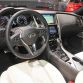 Infiniti-Q60-3