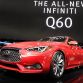 Infiniti-Q60-4