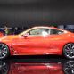 InfinitiG601