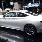 InfinitiG6010