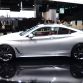 InfinitiG6011