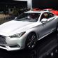 InfinitiG6012