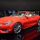 InfinitiG603