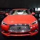 InfinitiG604