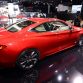 InfinitiG608