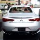 InfinitiG609