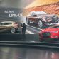 q60 (5)