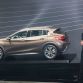 q60 (6)