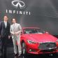 q60 (7)