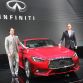 q60 (8)