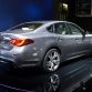 Infiniti Q70 2015