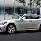 Infiniti Q70 2015