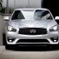 Infiniti Q70 2015