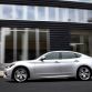 Infiniti Q70 2015