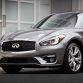 Infiniti Q70 2015