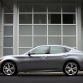 Infiniti Q70 2015