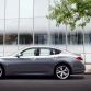 Infiniti Q70 2015