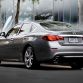 Infiniti Q70 2015