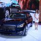 Infiniti Q70 2015