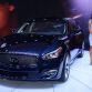 Infiniti Q70 2015